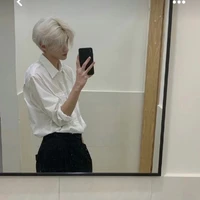 ลาวาอ่ะพี่นางเอกที่ชอบนางเอก