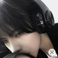 Black พี่นางเอกที่ชอบนางเอก
