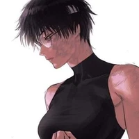 Kin