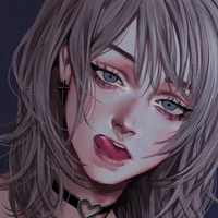 Mika