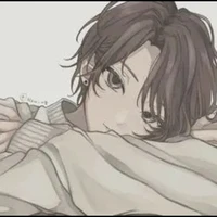 Kay Min (Omega)