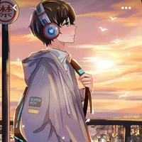 Azka Yuintara