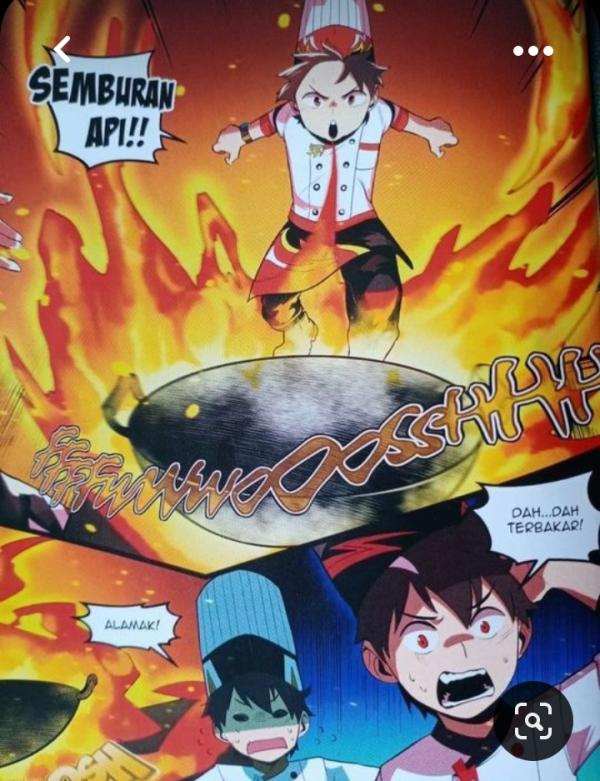 NovelToon