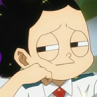Mineta Minoru
