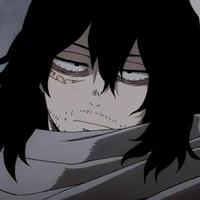 Aizawa-sensei