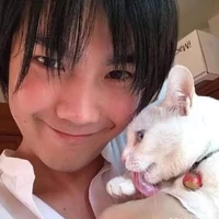 บิว(นายเอก)