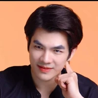 มาย(พี่ไบเบิ้ล)