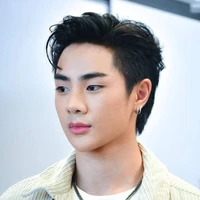 ต้า(น้องไบเบิ้ล)