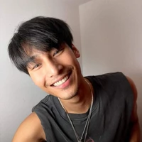 อาโป(เพื่อนบิว)