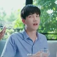 ต๋อง(พี่บิว)