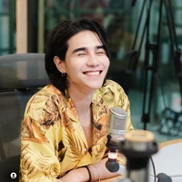 เจฟ(เพื่อนไบเบิ้ล)