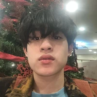 บาร์โค้ด(น้องบิว)