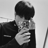 ทิศ(บะบิวตอนแคสเกม+ปิดบัง ตัวตน)