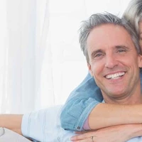 mr   Lilith brown fl father