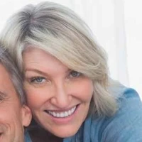 mrs lilly brown fl mother