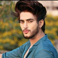 jack brown fl big brother