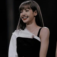 Aluna Greyle