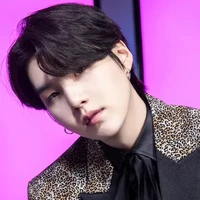 Agust Meory