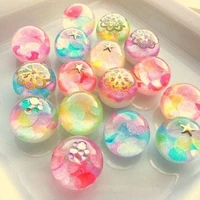 แอด