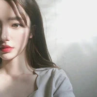 พิม(นางเอก)