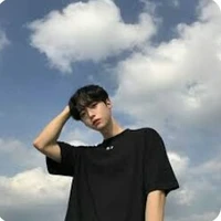 คิว(พระเอก)