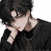 Akira