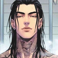 Jason