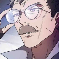 Diretor