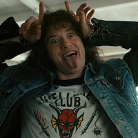 Eddie