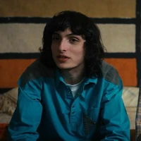 Mike