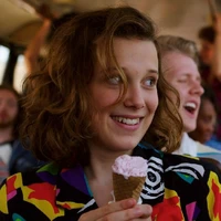 Onze/Jane