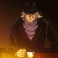 Gin
