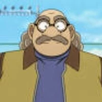 Prof.Agasa