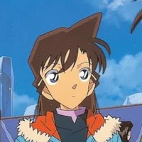 Ran