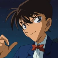 Shinichi