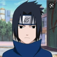 Uchiha Itachi