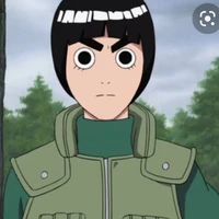 Rock Lee