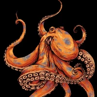 masna