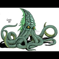 cracray