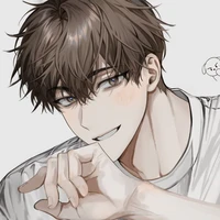 คิม