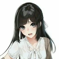 เบลลี