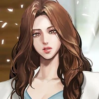 Duchess Tranea