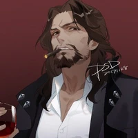 Duke Augustus