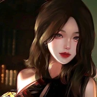 Tara