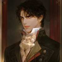 King Jackson
