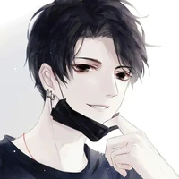 Lloyd (Aiden)
