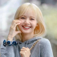 อลิซ น.อ.