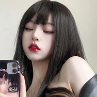 แซนน่า ชะนี