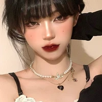 ซานิ ชะนี