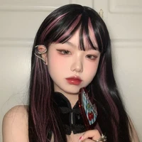 ปาล์มมี่ ชะนี